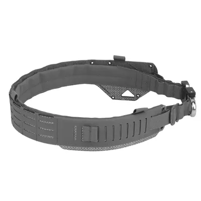 Pas taktyczny ARC Tactical Belt (Roz.M) - Wolf Grey