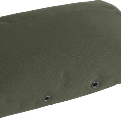 Kieszeń uniwersalna Cargo 6x3 Laser Cut Poziome - Ranger Green