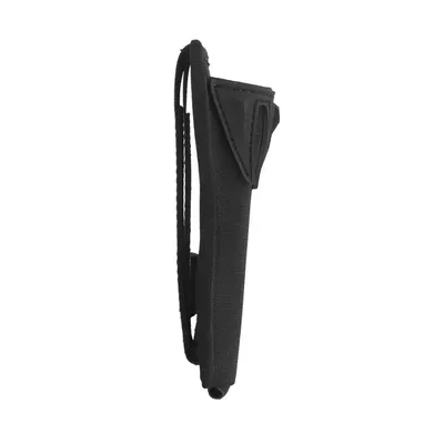Ładownica na magazynki typu M4 (MG-120) - Czarna