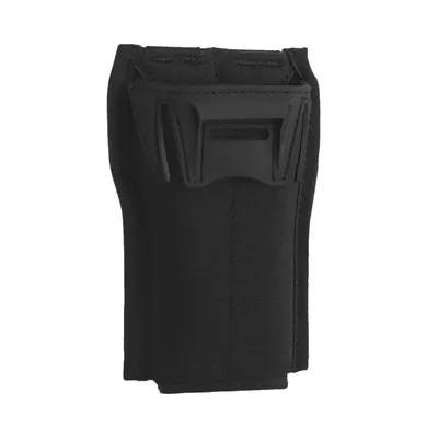 Ładownica na magazynki typu M4 (MG-120) - Czarna
