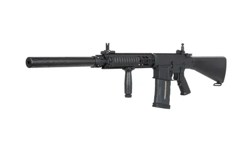 Replika SR25-P-N wersja polimerowa