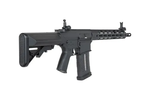 Replika SR25(P)E2 M-LOK-3 wersja polimerowa