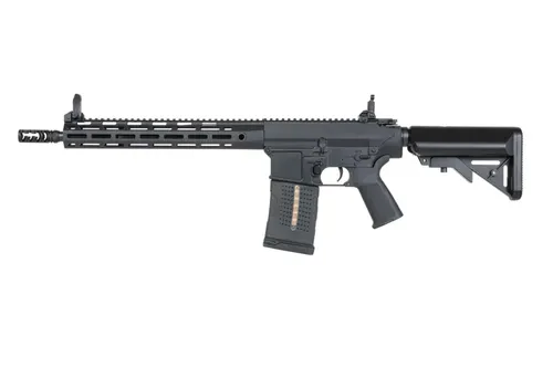 Replika SR25(P)E2 M-LOK-3 wersja polimerowa