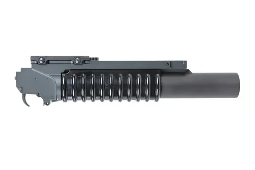 Granatnik ASG A&K LDP-06 M203 QD długi