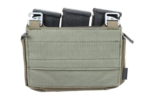 Panel przedni Emerson Gear EM9631 Ranger Green