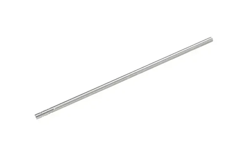 Lufa precyzyjna 6.03mm Action Army 310mm do replik typu M733/177