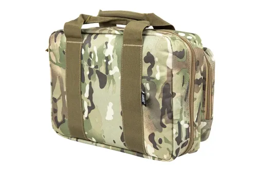 Pokrowiec na pistolet Expert Pistol Bag - Multicam