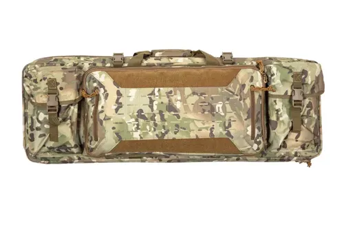 Pokrowiec Urban War Rifle Bag - Multicam