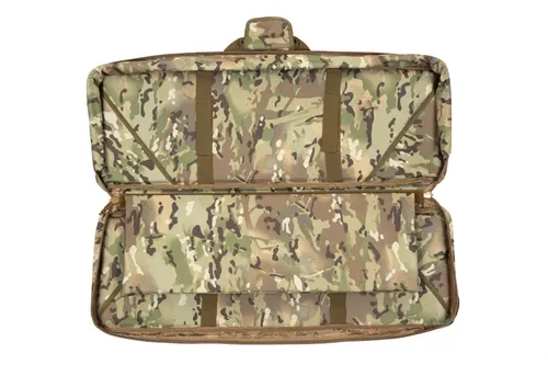 Pokrowiec Urban War Rifle Bag - Multicam