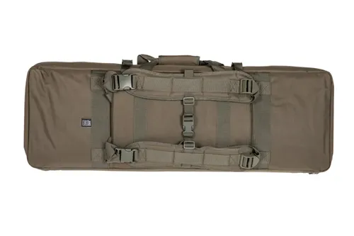 Pokrowiec Urban War Rifle Bag - olive