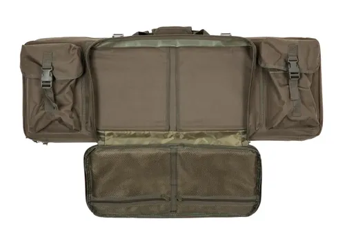 Pokrowiec Urban War Rifle Bag - olive