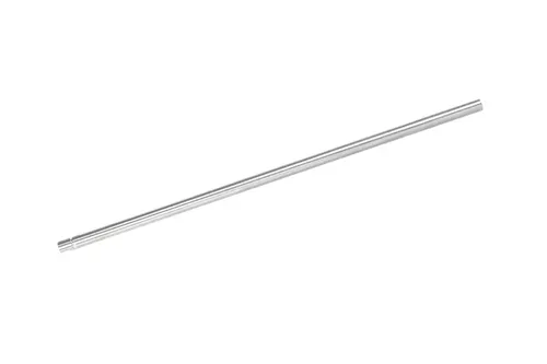 Da Vinci Raizen VSR - Lufa precyzyjna 6,05/303mm