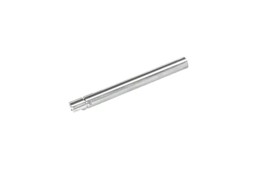 Lufa precyzyjna 6.01mm Da Vinci Raizen 01 87 mm do replik GBB