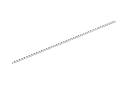 Lufa precyzyjna 6.01mm Da Vinci Raizen 01 469 mm do replik AEG