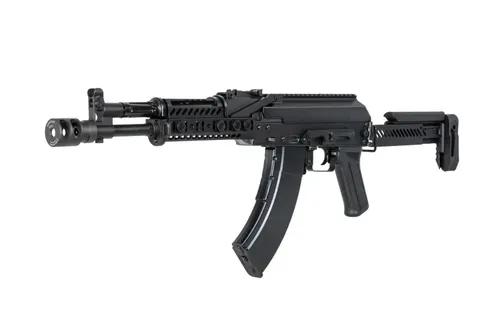 Replika ZK104 Sport