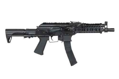 Replika ZP-19-01 Witiaź Sport PDW