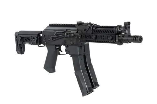 Replika ZP-19-01 Witiaź Sport