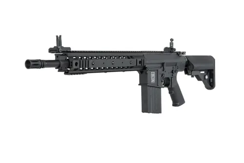Replika SA-E36 Edge Kestrel ETU - Czarny