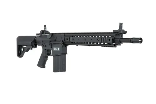 Replika SA-E36 Edge Kestrel ETU - Czarny