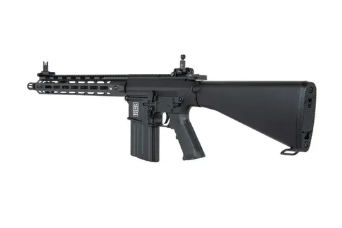 Replika SA-E38 Edge Kestrel ETU - Czarny