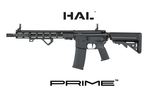 Replika SA-P22 PRIME HAL ETU - Czarny