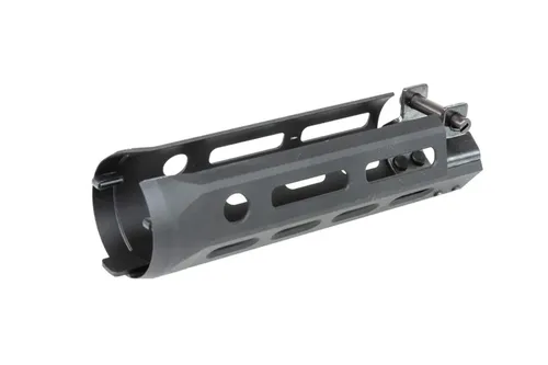 Łoże M-LOK 5.5&quot; BOLT Airsoft do replik serii SWAT