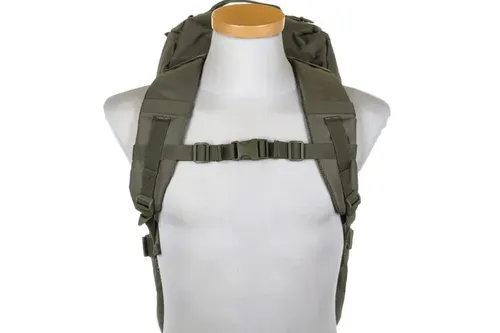 Plecak Tactical 40L - olive 