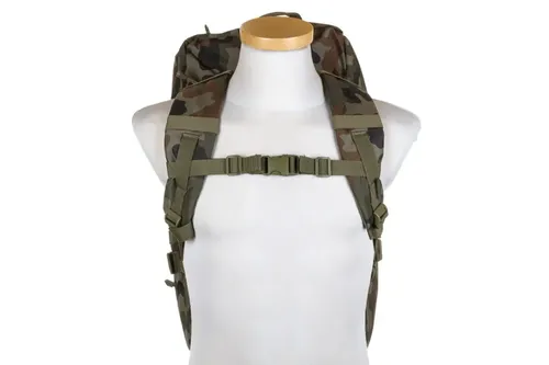 Plecak Tactical 40L - Wz.93