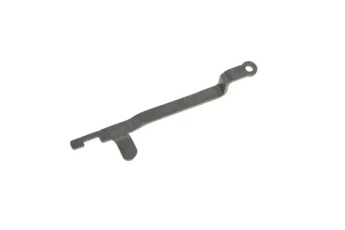 Listwa spustu ICS do replik XFG AG-06