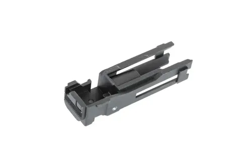 Aluminiowy kosz cylindra ICS do replik ICP AI-07