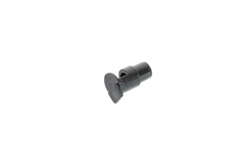 Zawór cylindra ICS do replik ICP AI-09