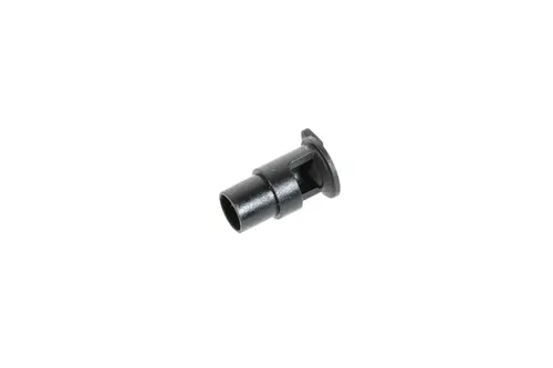 Zawór cylindra ICS do replik ICP AI-09