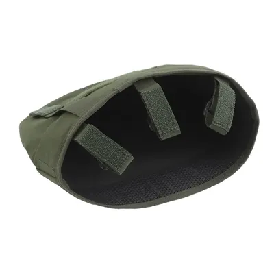 Torba zrzutowa BP-130 - Ranger Green
