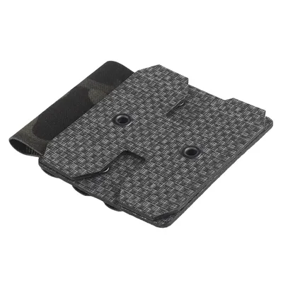 Kieszeń Glow Stick Storage Pouch - Multicam Black