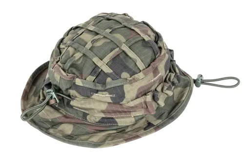 Kapelusz Boonie Hat - wz.93