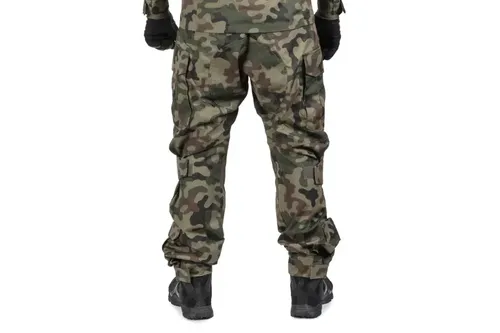 Spodnie Primal Gear ACU wz.93 Pantera