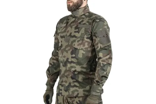 Bluza mundurowa Primal Gear ACU wz.93 Pantera