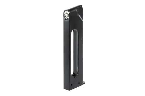 Magazynek CO2 15 kulek Cybergun do replik typu M45/1911 NBB V2