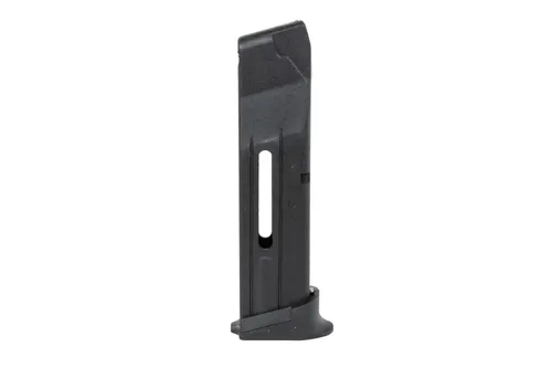 Magazynek CO2 15 kulek Cybergun Swiss Arms do replik SAP 2022