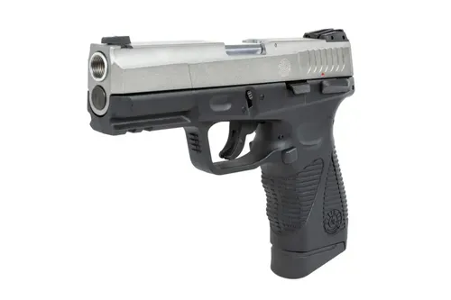 Replika CO2 Taurus PT 24/7 G2