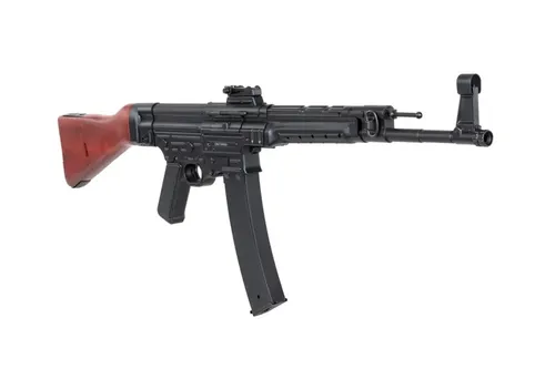 Karabinek ASG Cybergun MP44