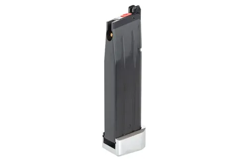 Magazynek CO2 30 kulek EMG x SAI do replik SAI 2011