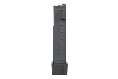 Magazynek Green Gas 30 kulek B&T Air x Archwick do replik APC9