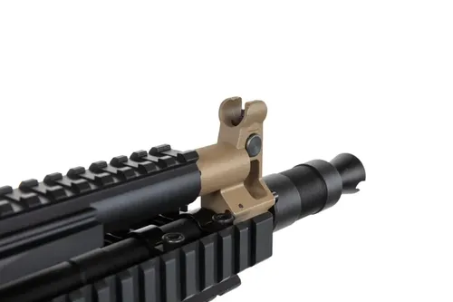 Karabinek ASG Golden Eagle 6833C Half-Tan