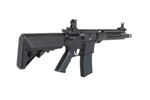 Replika 6612 - czarna
