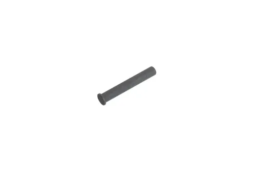 Stalowy pin zaczepu ICS do replik Hi-Capa AH-28