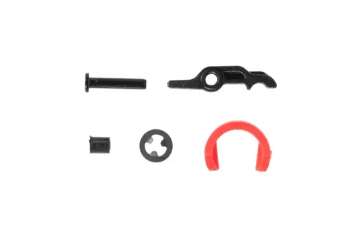 Komora rotacyjna Hop-Up ICS do replik CS4/CXP