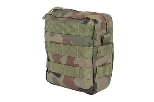 Ładownica cargo Tactical - Wz.93