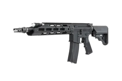 Karabinek ASG WE Raptor GBBR Gen. 3