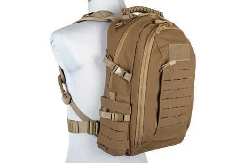 Plecak 20L - Tan